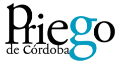 Oficina de Turismo de Priego