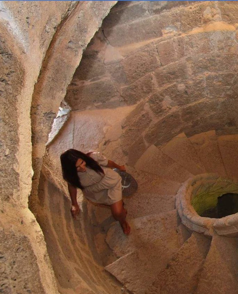 Historia Priego de Córdoba