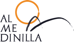 Oficina de Turismo de Almedinilla