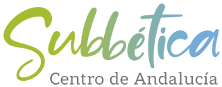 Turismo de la subbética